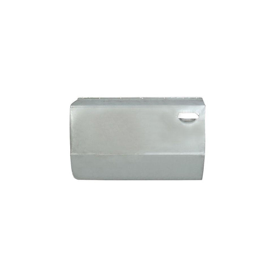Blic 6015-00-1149121P Door, Body