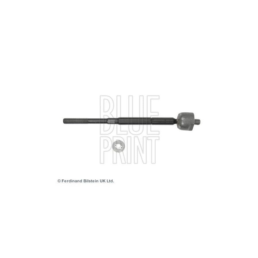 Blue Print Adz98719 Inner Tie Rod for Isuzu Kb Pickup