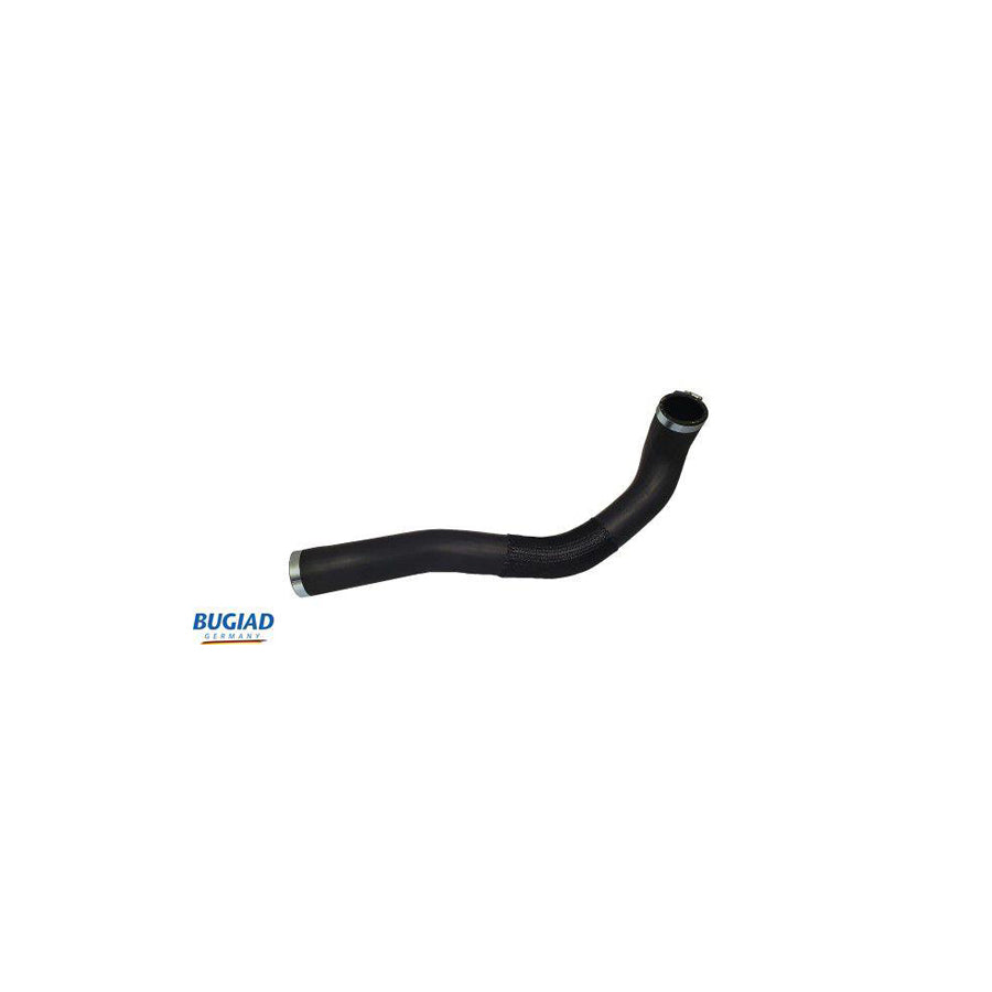 BUGIAD 82351 Charger Intake Hose