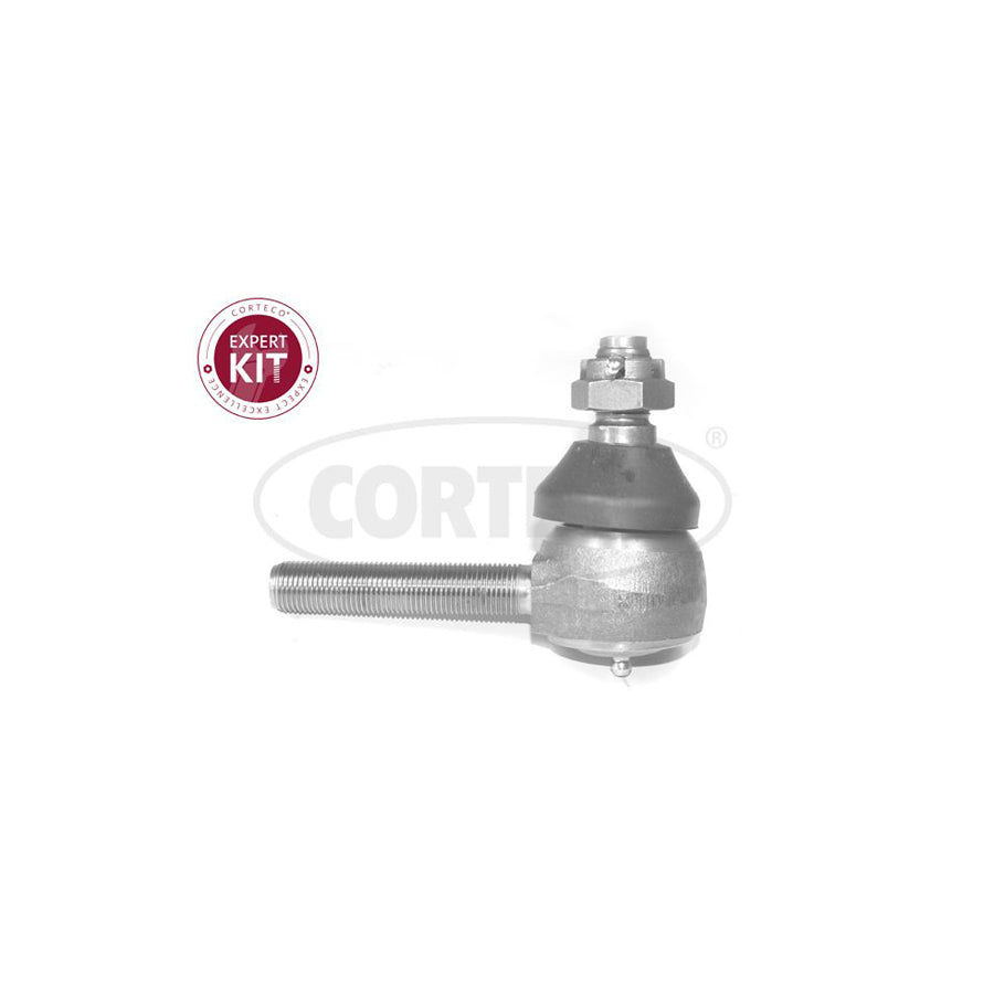 Corteco 49401312 Track Rod End for Renault Estafette