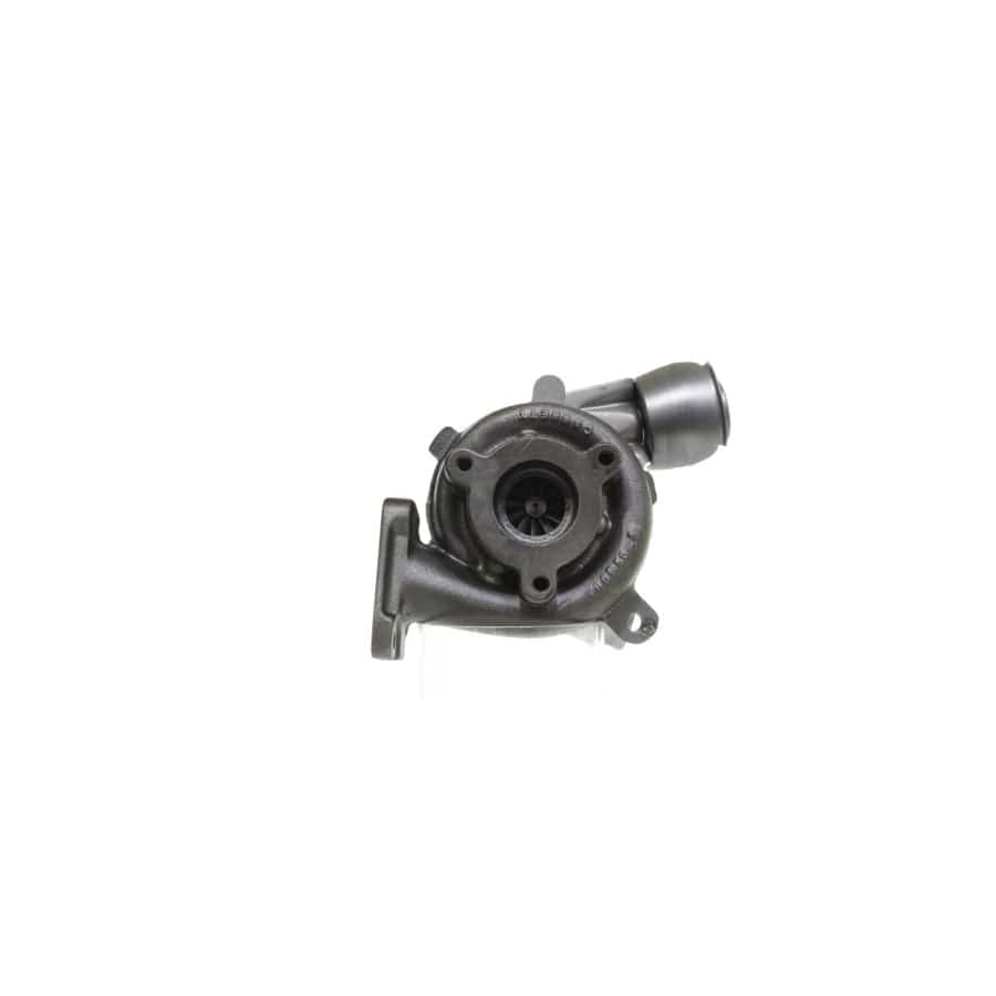 Alanko 10900163 Turbocharger