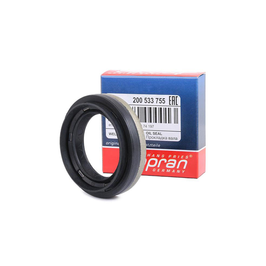Corteco 19020622 Seal Set, Valve Stem