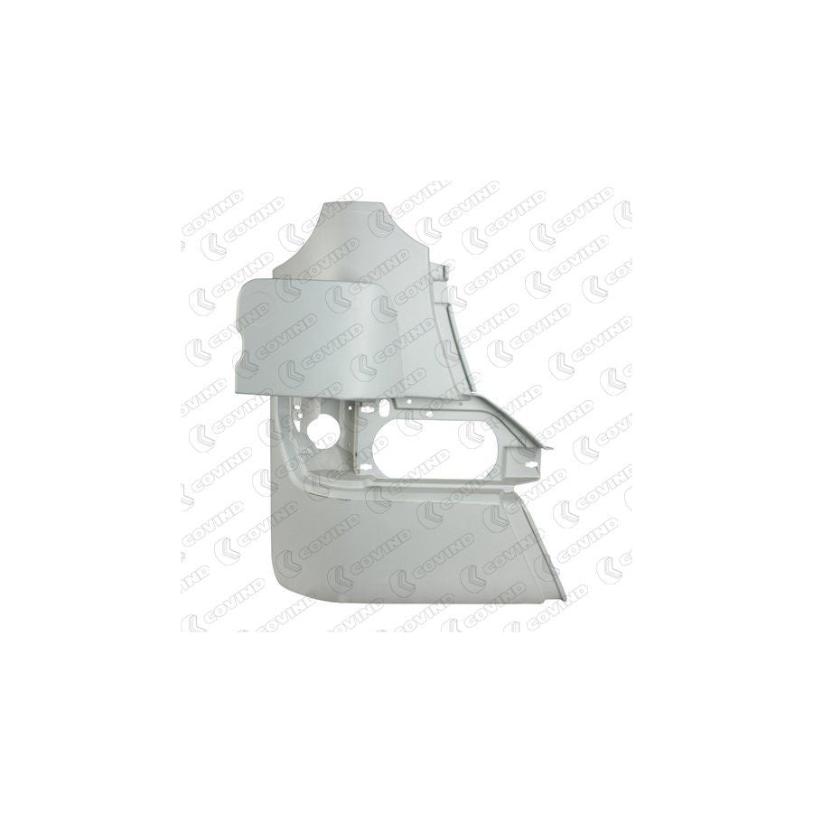 Covind 628/192 Bumper