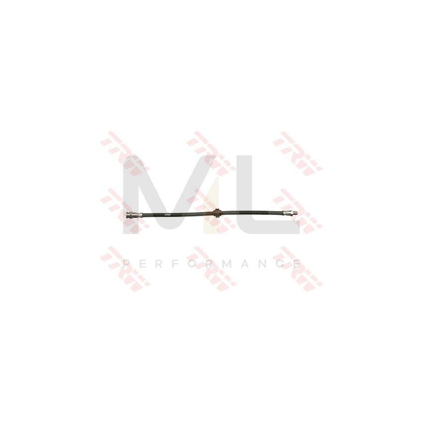 TRW PHB220 Brake Hose 435mm, M10x1 | ML Performance Car Parts