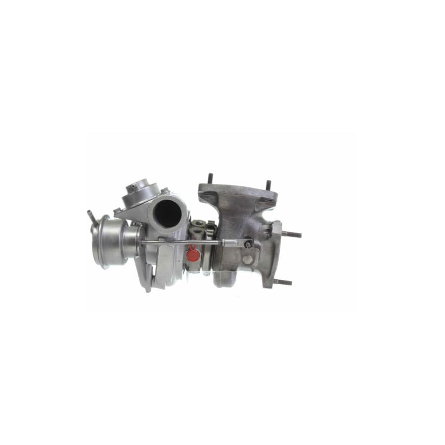 Alanko 11900320 Turbocharger