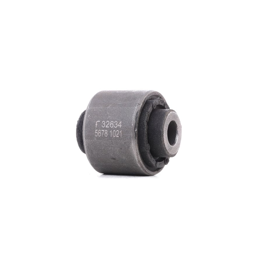 Febi Bilstein 32634 Axle Bush