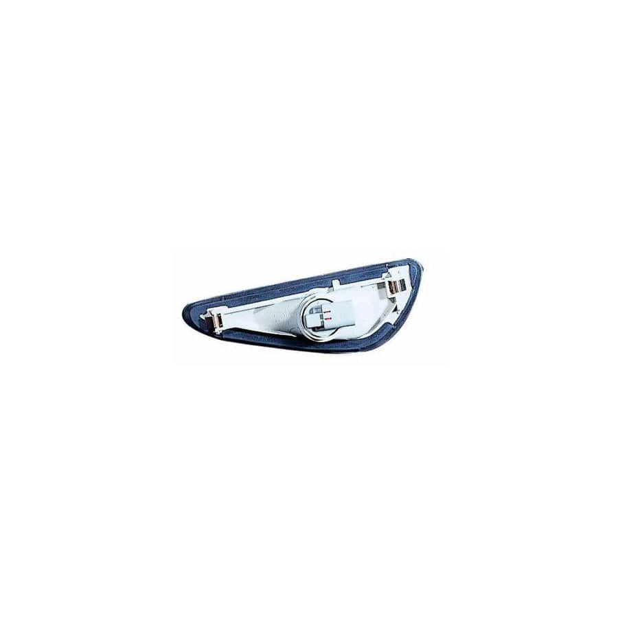 Abakus 3151417Lu Side Indicator for Infiniti I30 Saloon