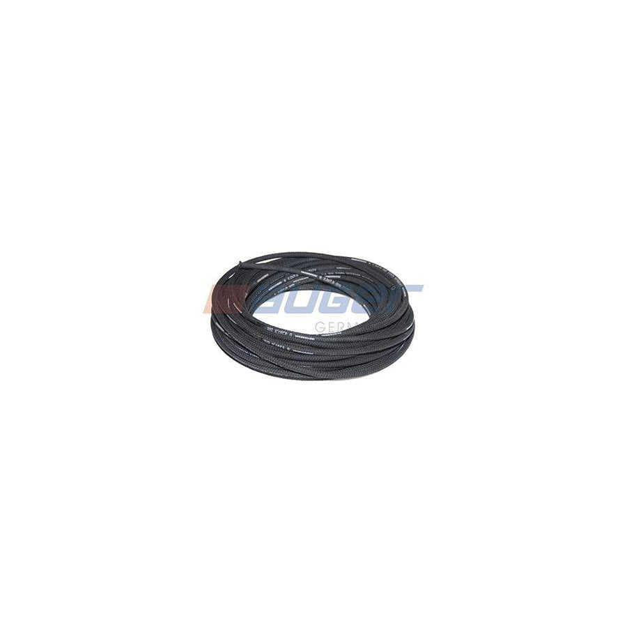 Auger Au 347803-K Boot, Air Suspension