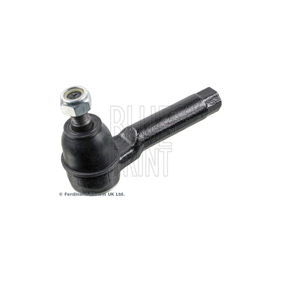 Blue Print Adg087134 Track Rod End for KIA Pregio
