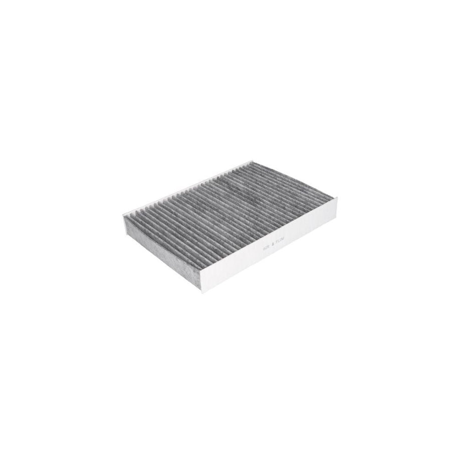 JC Premium B4R040CPR Pollen Filter