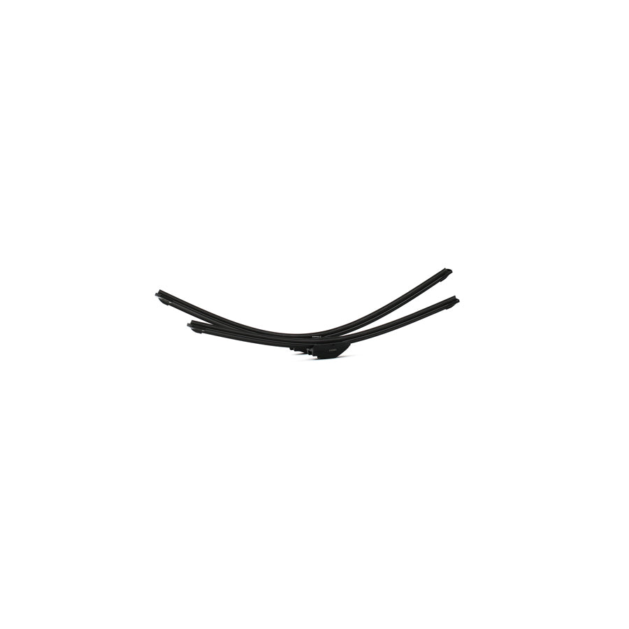 Kamoka 27E27 Wiper Blade