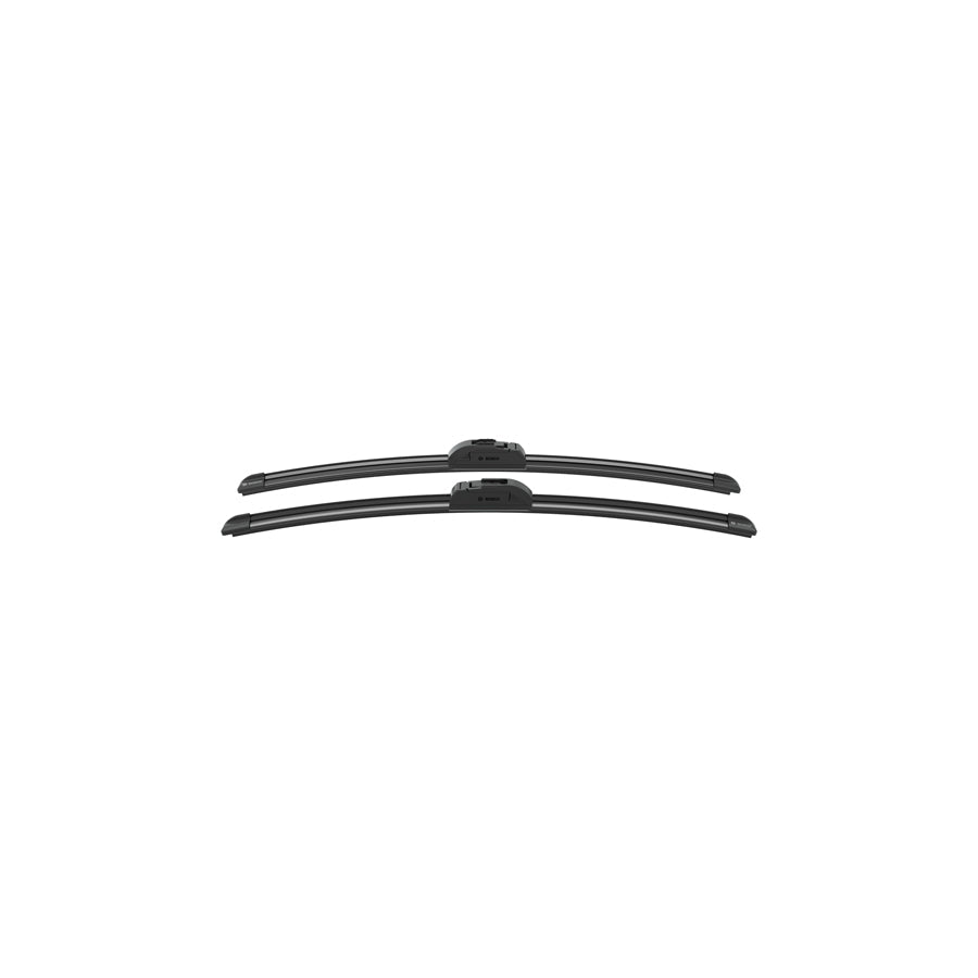 Bosch Aerotwin Retro 3 397 118 992 Wiper Blade | ML Performance US Car Parts