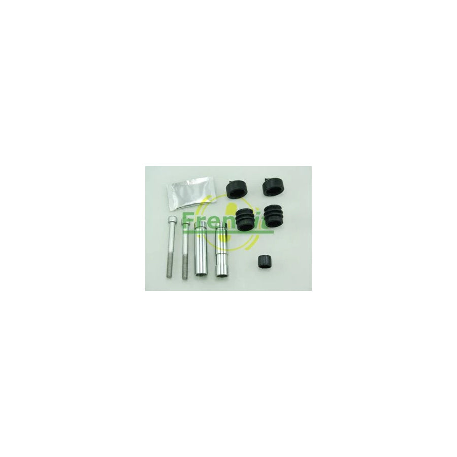 Frenkit 818008 Guide Sleeve Kit, Brake Caliper