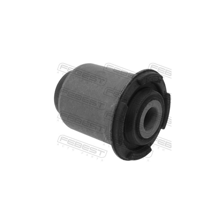 Febest MAB009 Control Arm / Trailing Arm Bush