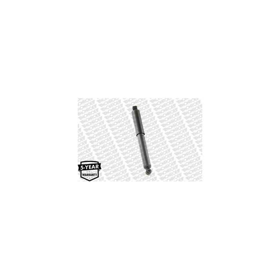 Monroe V2143 Shock Absorber for LDV Convoy