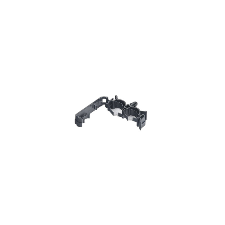 Genuine BMW 16129426343 Countryman F48 F45 Wire Clip, Dual (Inc. 118d, Cooper S & 216d) | ML Performance US Car Parts
