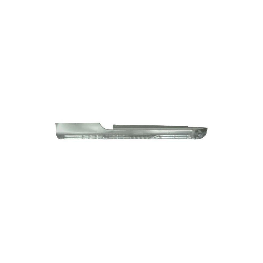 Blic 6505-06-2565002K Rocker Panel For Ford Fiesta