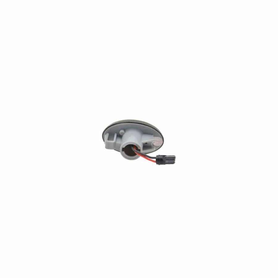 Abakus L56140001LeDS Indicator Set