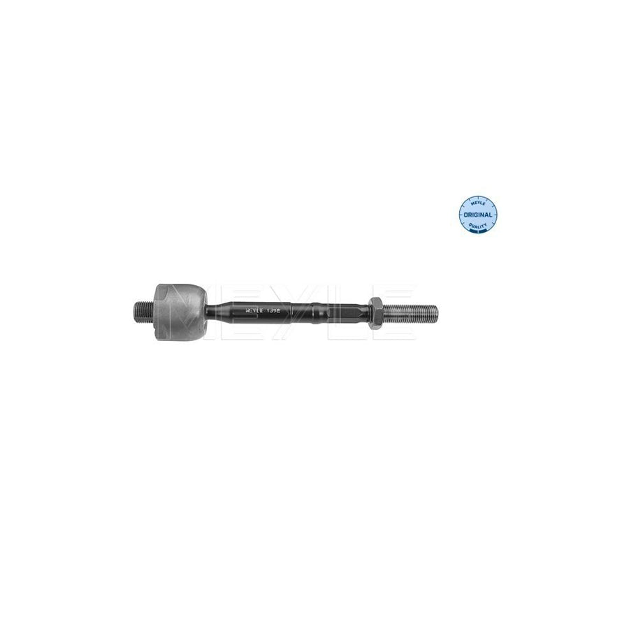 Meyle 16-16 031 0019 Inner Tie Rod