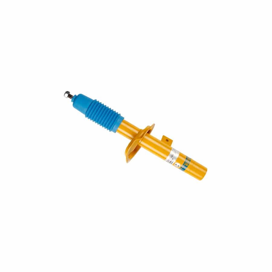Bilstein 35-050179 CITROËN PEUGEOT B6 Performance Front Right Shock Absorber (Inc. Xsara & 206) 1 | ML Performance US Car Parts