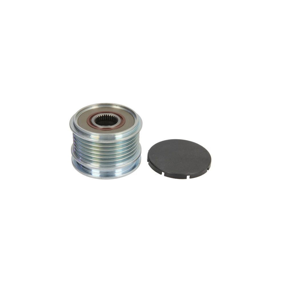 Bta E4M005Bta Alternator Freewheel Clutch