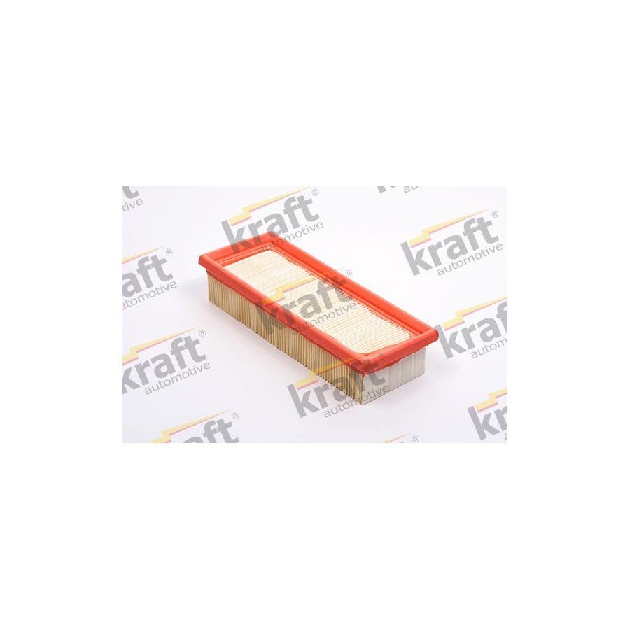 Kraft 1713240 Air Filter