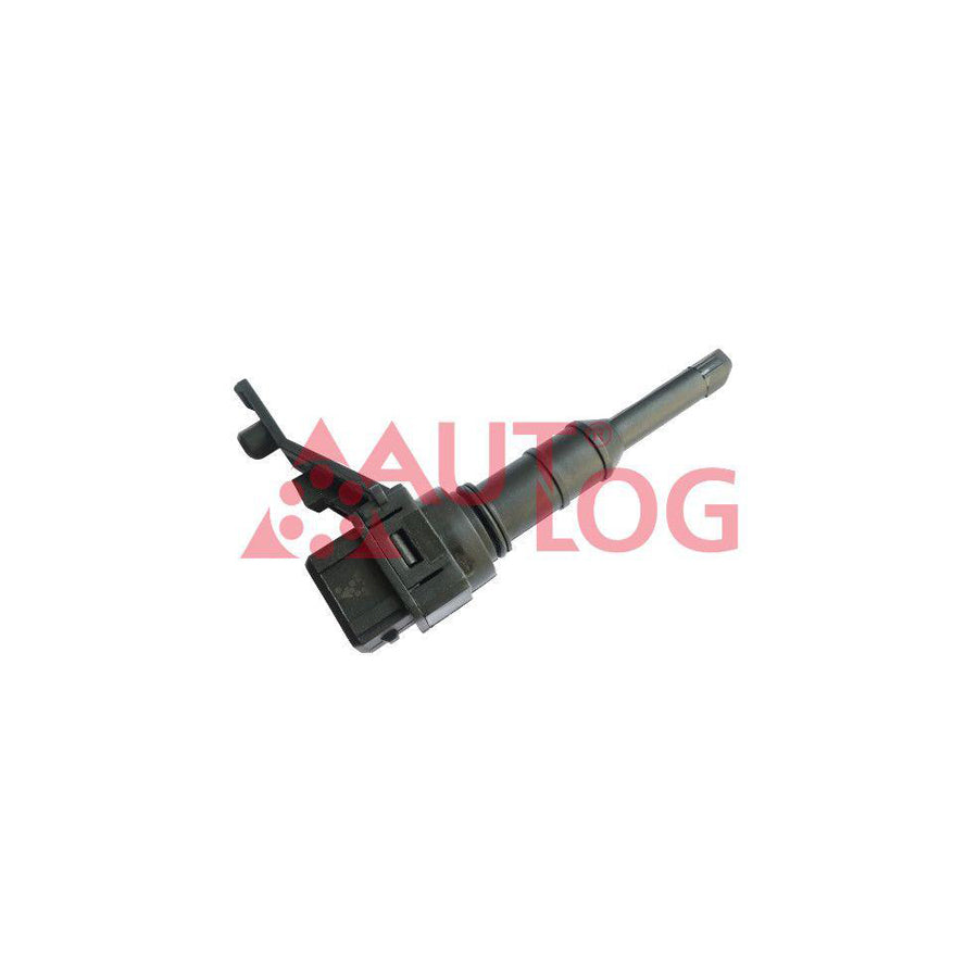Autlog As5137 Sensor, Speed / Rpm