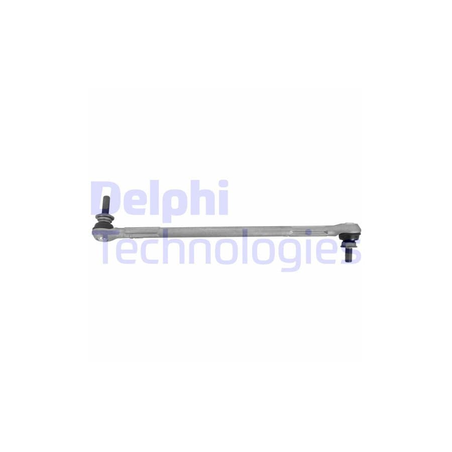 Delphi Tc6729 Anti Roll Bar Link