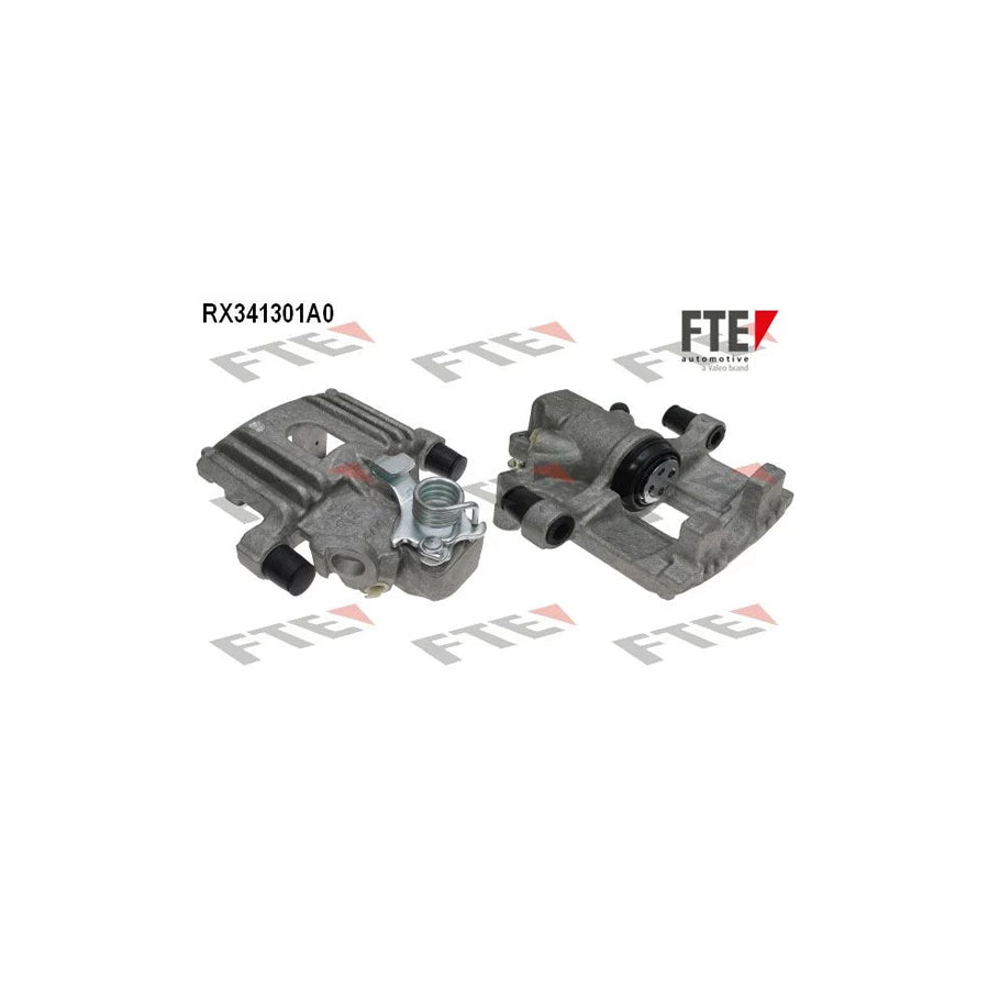 FTE 9290240 Brake Caliper