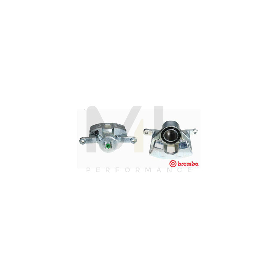 BREMBO F 28 087 Brake Caliper | ML Performance Car Parts