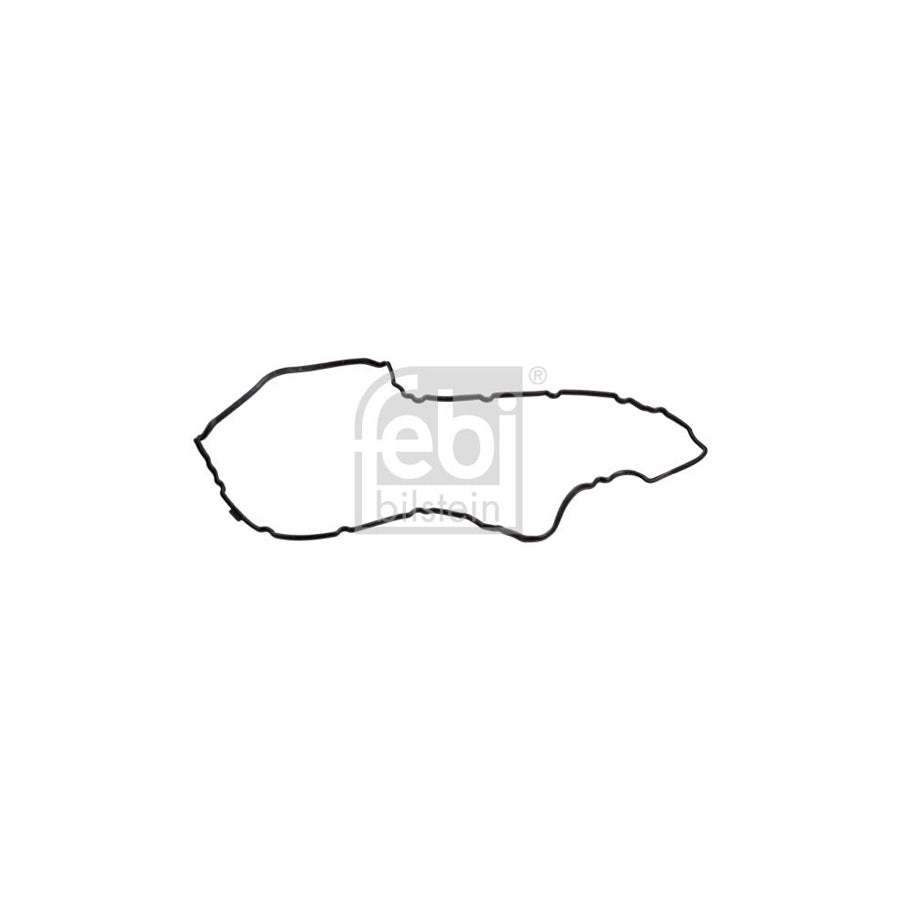 Febi Bilstein 103264 Rocker Cover Gasket