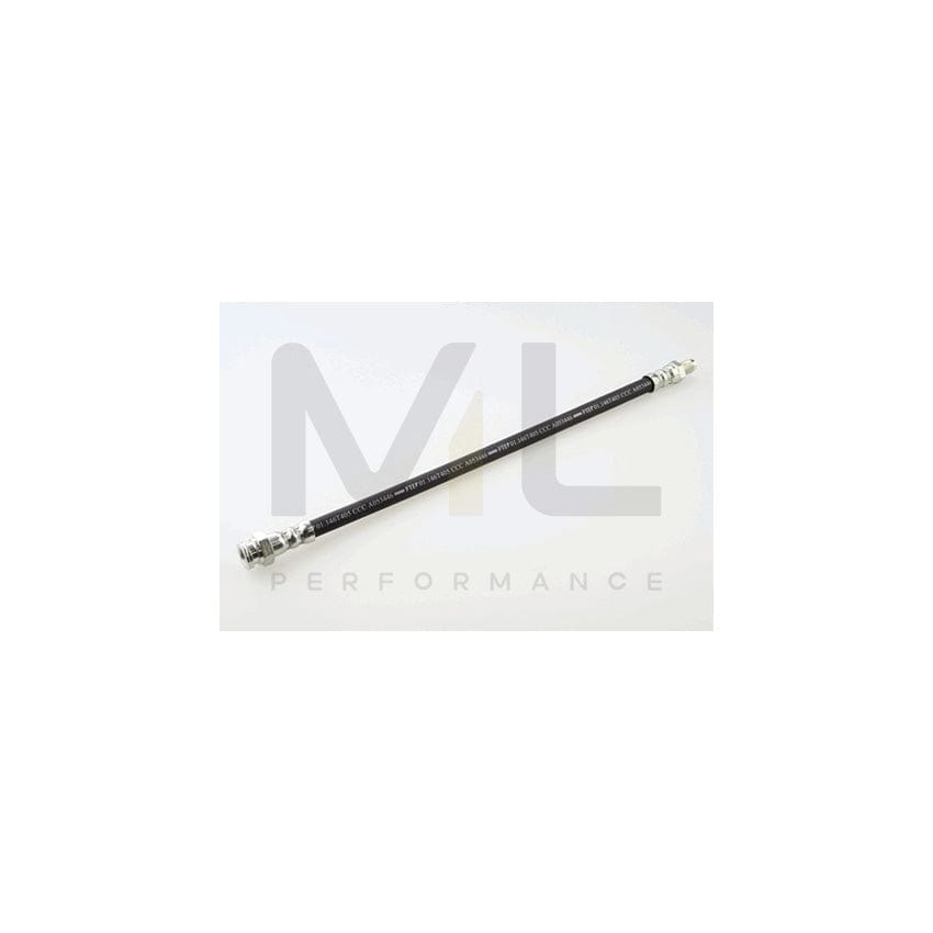 HELLA 8AH 355 464-171 Brake Hose 310mm, M10x1