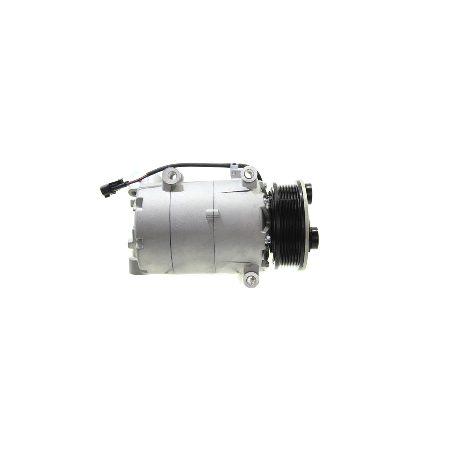 Alanko 10553843 Compressor, Air Conditioning for Ford Kuga