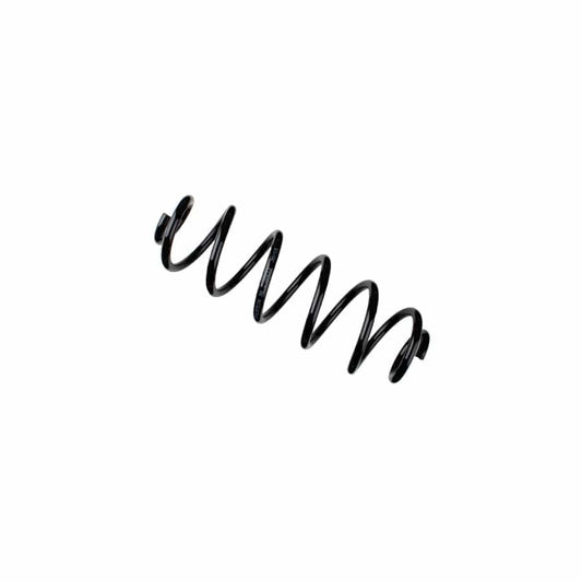 Bilstein 36-248933 AUDI C7 B3 OE Replacement Rear Coil Spring (Inc. A6 & A7) 1 | ML Performance UK Car Parts