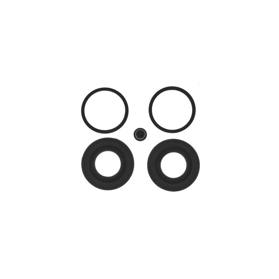 Denckermann B200031 Repair Kit, Brake Caliper