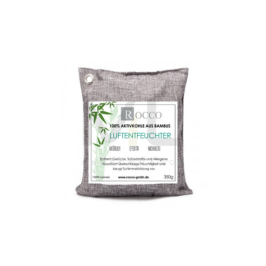 ROCCO 0162 Car dehumidifier bag