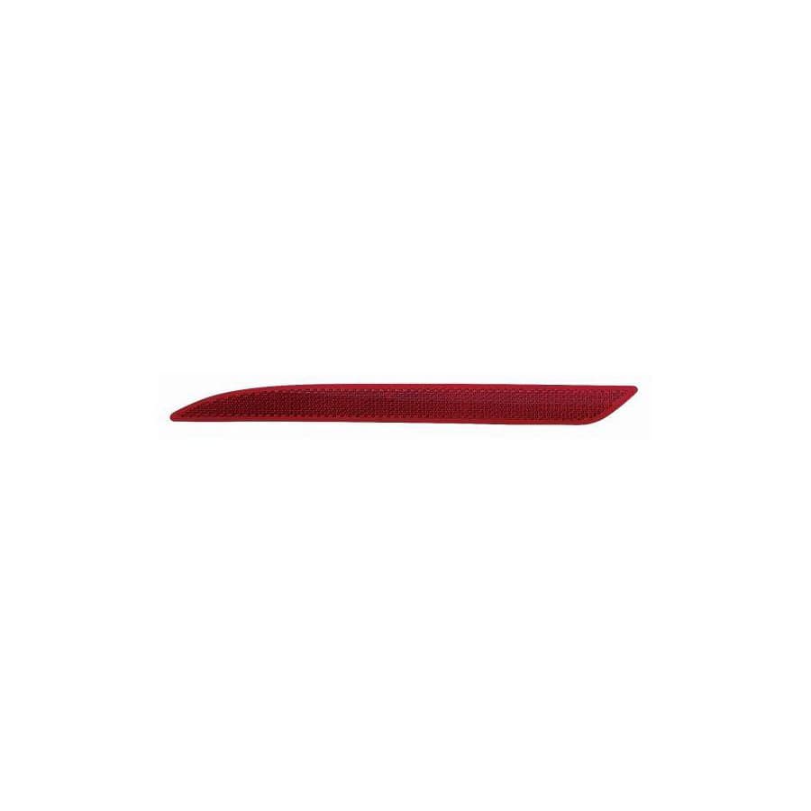 Abakus 4402905Ruq Reflex Reflector