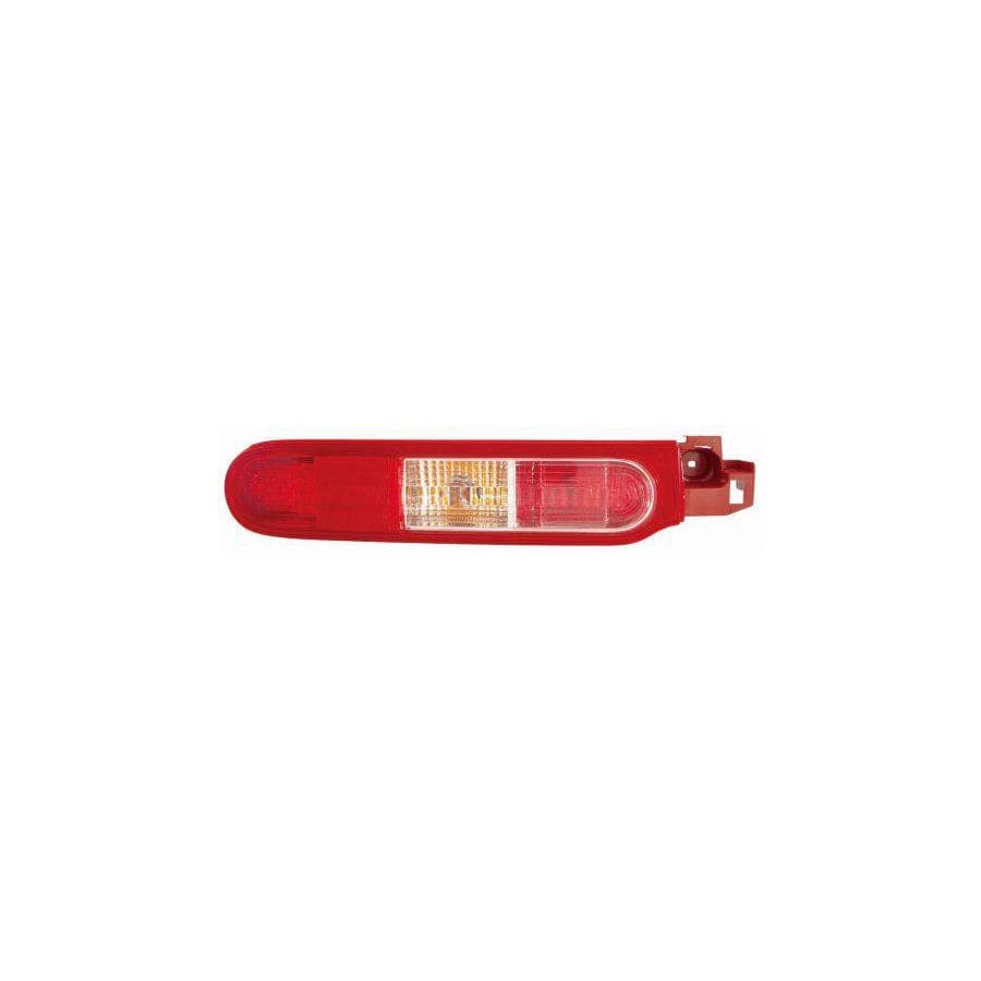 Abakus 21519L7Lldue Rear Light for Nissan Cube (Z12)