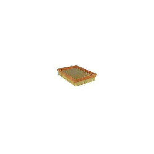 Alco Filter MD-9484 Air Filter