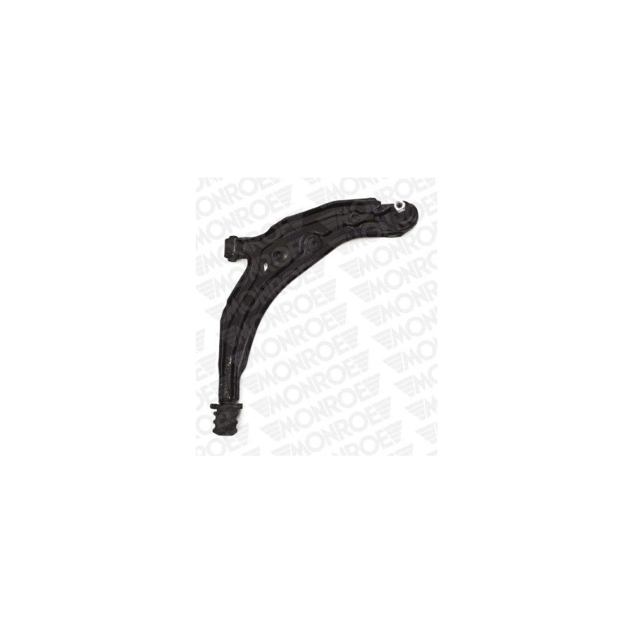 Monroe L14517 Suspension Arm for Nissan Micra Iihatchback (K11)