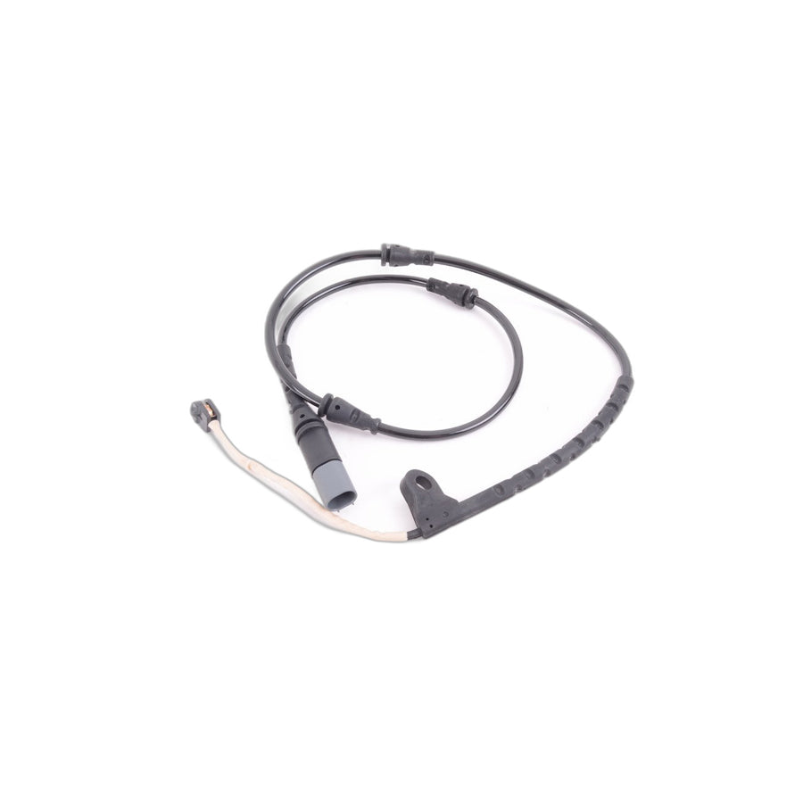 Genuine BMW 34356860181 E71 E70 F15 Brake Pad Wear Sensor, Front Left (Inc. Hybrid X6, X6 M50dX & X5 50iX 4.0) | ML Performance US Car Parts