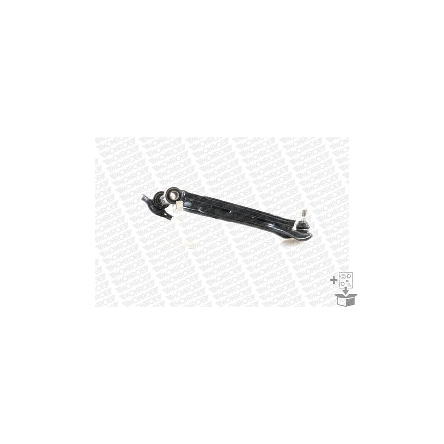 Monroe L14514 Suspension Arm for Nissan Primera