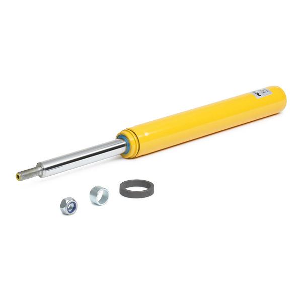 KONI 86-2433Sport Rear Axle Shock Absorber