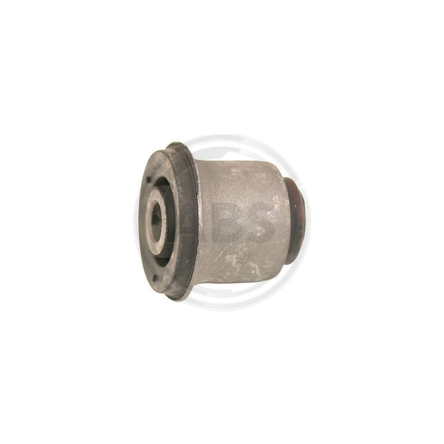 A.B.S. 270285 Control Arm / Trailing Arm Bush For Renault Twingo