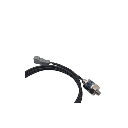 Precision Raceworks 101-0216 Motiv Re|Flex 0-10 Bar Pressure Sensor