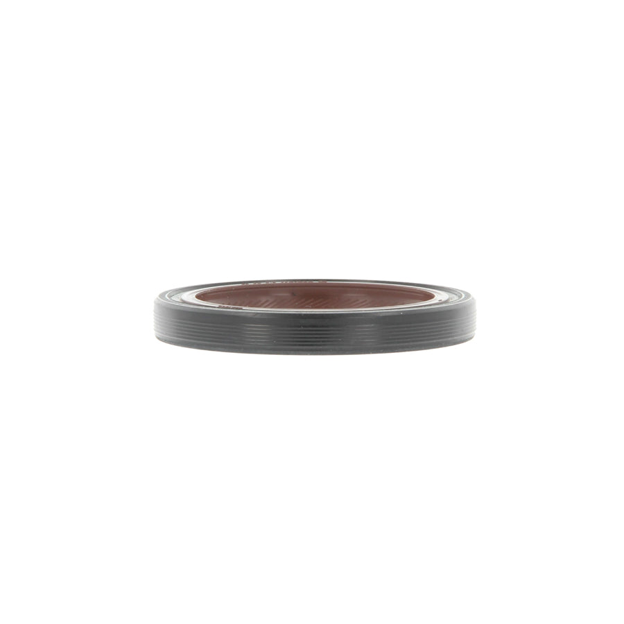 Corteco 20026877B Shaft Seal, Differential