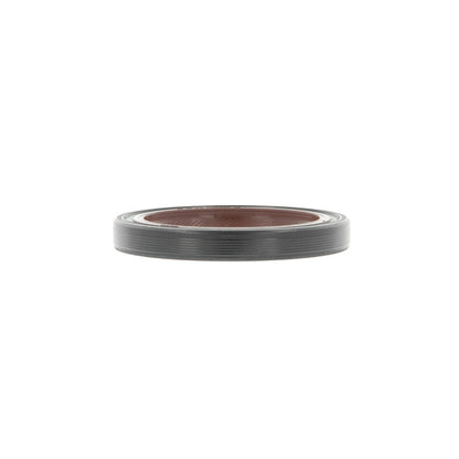 Corteco 20026877B Shaft Seal, Differential