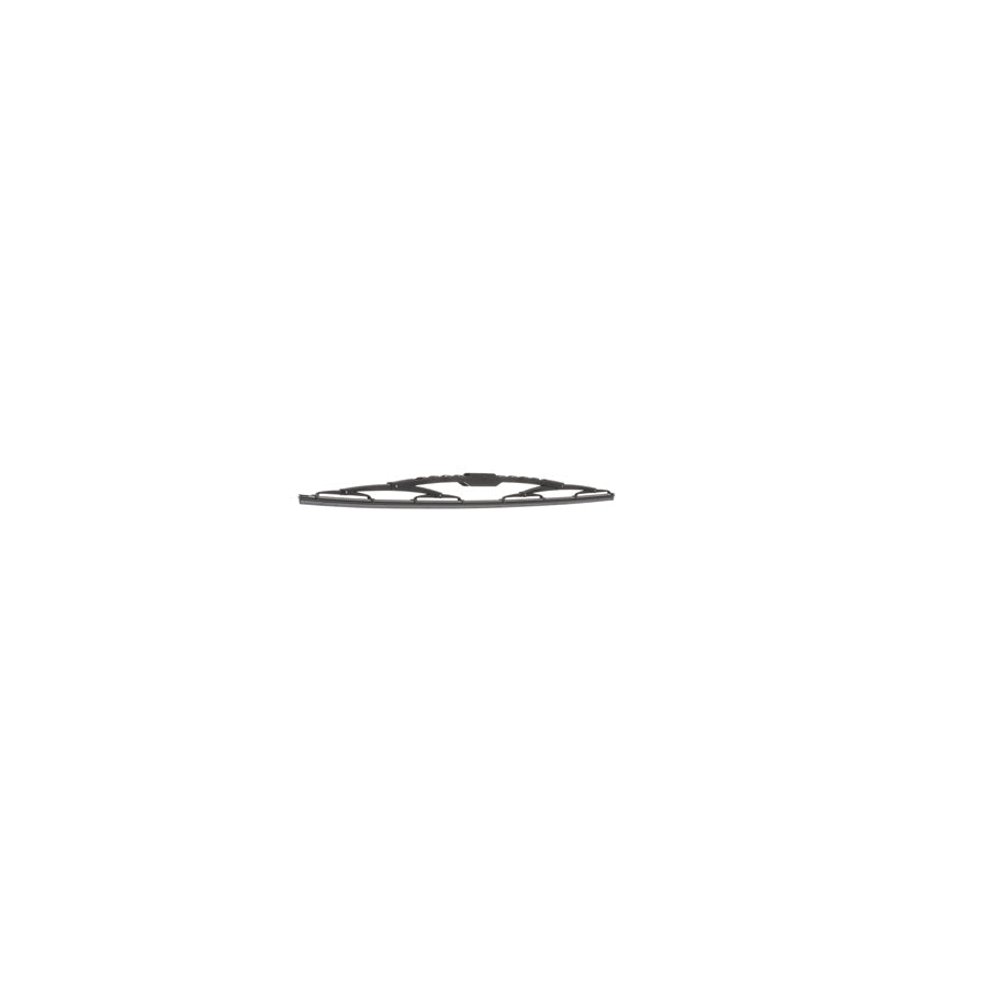 Swf Original 116135 Wiper Blade | ML Performance US Car Parts