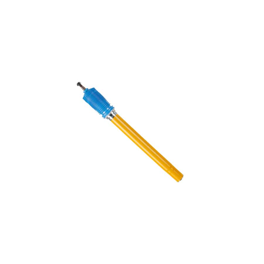 Bilstein 46-000101 BMW E30 B12 Pro Kit Coilover (Inc. 320i, 323i, 325i, 325 e 2.7) 2 | ML Performance US Car Parts