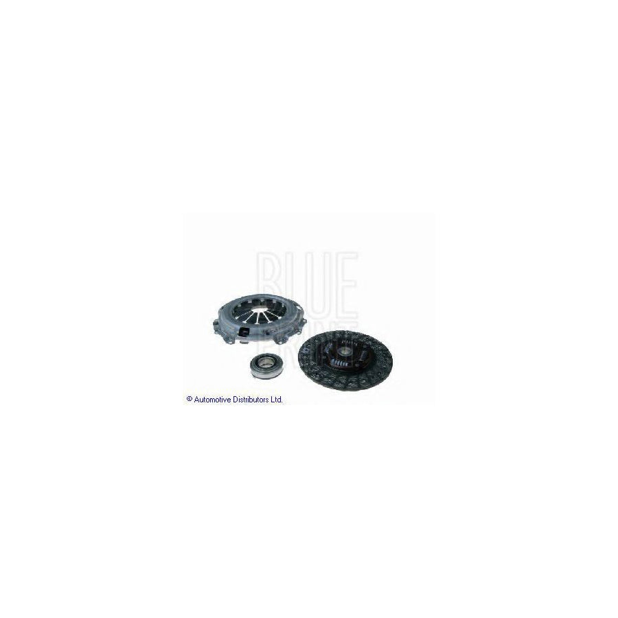 Blue Print Adc430119 Clutch Kit